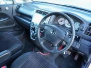 Honda Stream I Новосибирск  - изображение 27