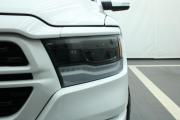 Ram 1500 V Красноярск  - изображение 41