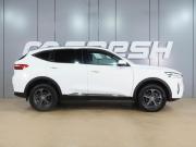 Haval F7 I Воронеж  - изображение 31