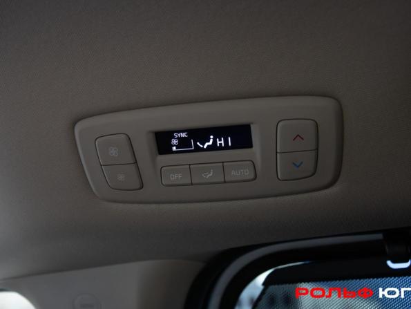 Kia Carnival IV с пробегом 2020 года, цена 3 688 000 рублей, 95250 км, минивэн, Автокод Объявления