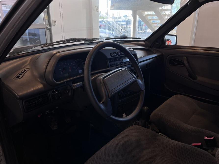 Lada (ВАЗ) 2115 Чебоксары  - изображение 21