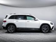 Mercedes-Benz GLB I (X247) Москва  - изображение 22