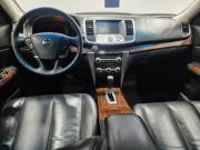Nissan Teana II (J32) Воронеж  - изображение 32