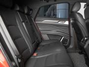 Dongfeng Fengon ix5 Казань  - изображение 18
