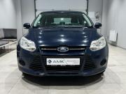 Ford Focus III Екатеринбург  - изображение 21