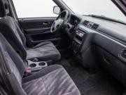 Honda CR-V I Рестайлинг Москва  - изображение 25