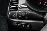 Kia Rio IV Москва  - изображение 41