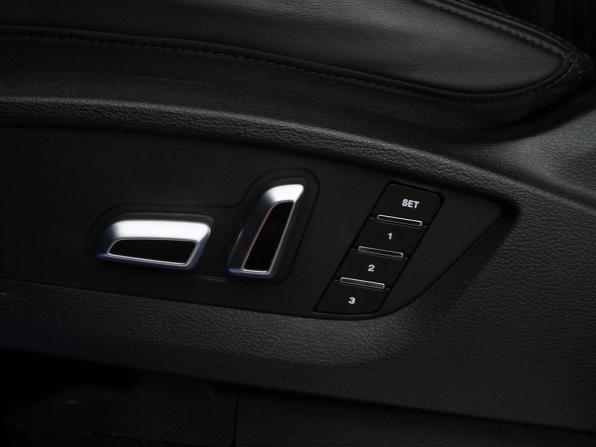 Haval H9 I Рестайлинг с пробегом 2022 года, цена 3 339 050 рублей, 60843 км, внедорожник, Автокод Объявления