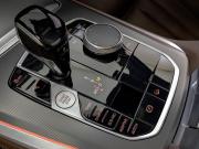BMW X5 IV (G05/G18) Москва  - изображение 51