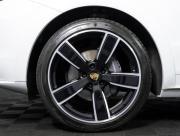 Porsche Cayenne III Москва  - изображение 59