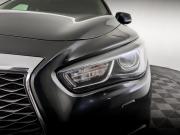 Infiniti QX60 I Рестайлинг Москва  - изображение 49