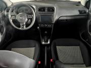 Volkswagen Polo V Москва  - изображение 26