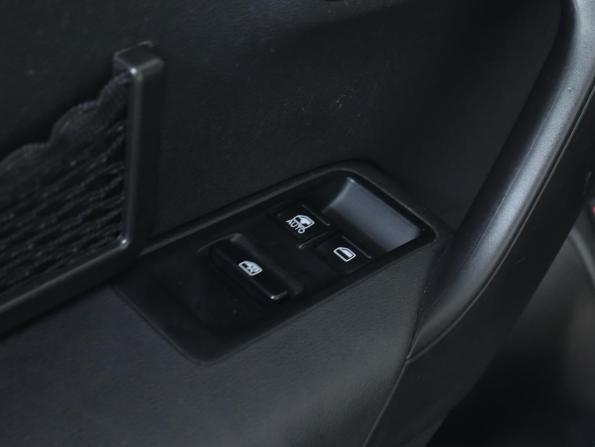 Volkswagen Polo V с пробегом 2014 года, цена 689 000 рублей, 233000 км, седан, Автокод Объявления