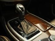 Infiniti QX60 I Рестайлинг Москва  - изображение 48