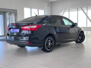 Ford Focus III Волгоград  - изображение 17