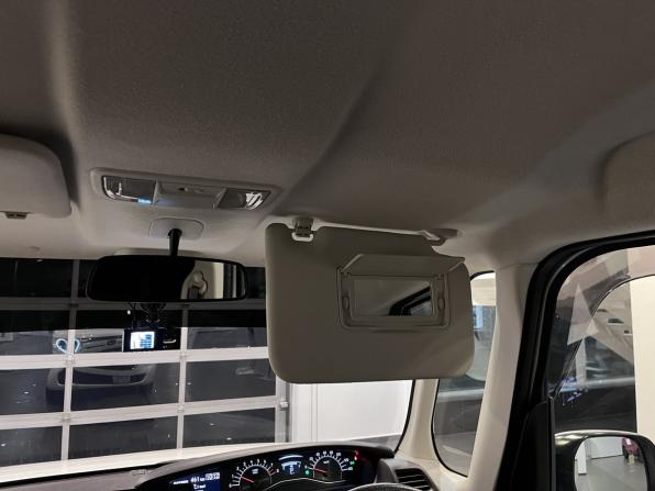 Honda N-BOX II с пробегом 2020 года, цена 1 050 000 рублей, 139617 км, микровэн, Автокод Объявления