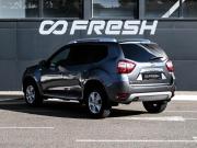 Nissan Terrano III (D10) Новороссийск  - изображение 25