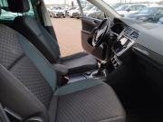 Volkswagen Tiguan II Екатеринбург  - изображение 49