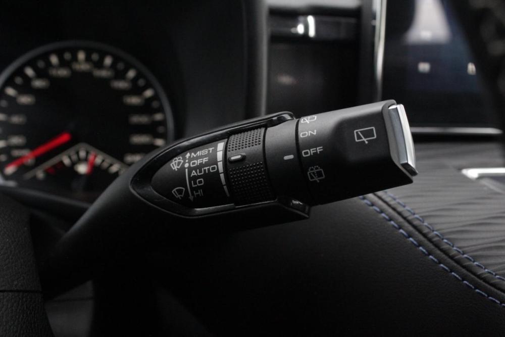Haval Jolion I Брянск  - изображение 16