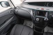 Mazda Biante Красноярск  - изображение 28
