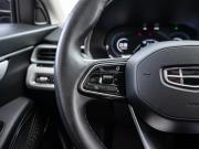 Geely Emgrand II Краснодар  - изображение 38