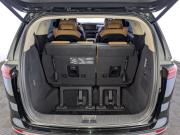 Kia Carnival IV Москва  - изображение 57