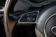 Audi Q3 I (8U) Рестайлинг Москва  - изображение 51