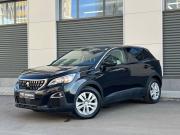 Peugeot 3008 II Санкт-Петербург  - изображение 26