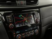 Nissan X-Trail III Рестайлинг Москва  - изображение 51