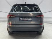 Skoda Kodiaq I Воронеж  - изображение 30