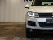 Volkswagen Touareg II Иваново  - изображение 40