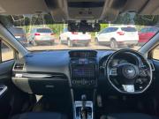 Subaru Levorg I Стерлитамак  - изображение 35