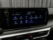 Kia K5 III Москва  - изображение 52
