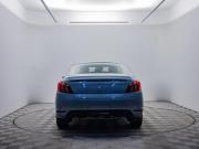 Peugeot 508 I Москва  - изображение 25