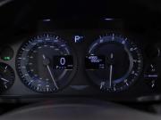 Aston Martin Vanquish Zagato II Москва  - изображение 68
