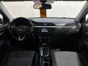 Kia Rio IV Санкт-Петербург  - изображение 25