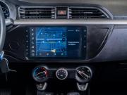 Kia Rio IV Рязань  - изображение 33