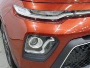 Kia Soul III Москва  - изображение 50