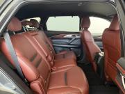 Mazda CX-9 II Новороссийск  - изображение 53