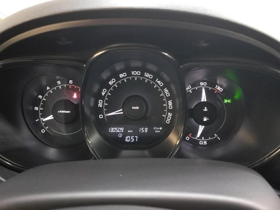 Lada (ВАЗ) Vesta I Санкт-Петербург  - изображение 16