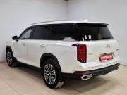GAC GS8 II Альметьевск  - изображение 30