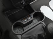 Lada (ВАЗ) Granta I Рестайлинг Москва  - изображение 23