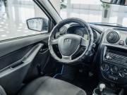 Lada (ВАЗ) Granta I Самара  - изображение 23