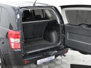 Suzuki Grand Vitara II Рестайлинг Москва  - изображение 26