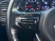 Kia Rio IV Воронеж  - изображение 36
