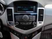Chevrolet Cruze I Сочи  - изображение 33