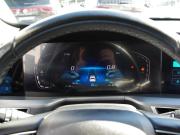 Changan CS75 Plus I Рестайлинг Владимир  - изображение 40