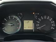 Toyota Land Cruiser Prado 150 Series Рестайлинг 2 Чебоксары  - изображение 38