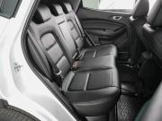 Chery Tiggo 4 I Рестайлинг Воронеж  - изображение 28