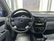 Chevrolet Lacetti I Ярославль  - изображение 49